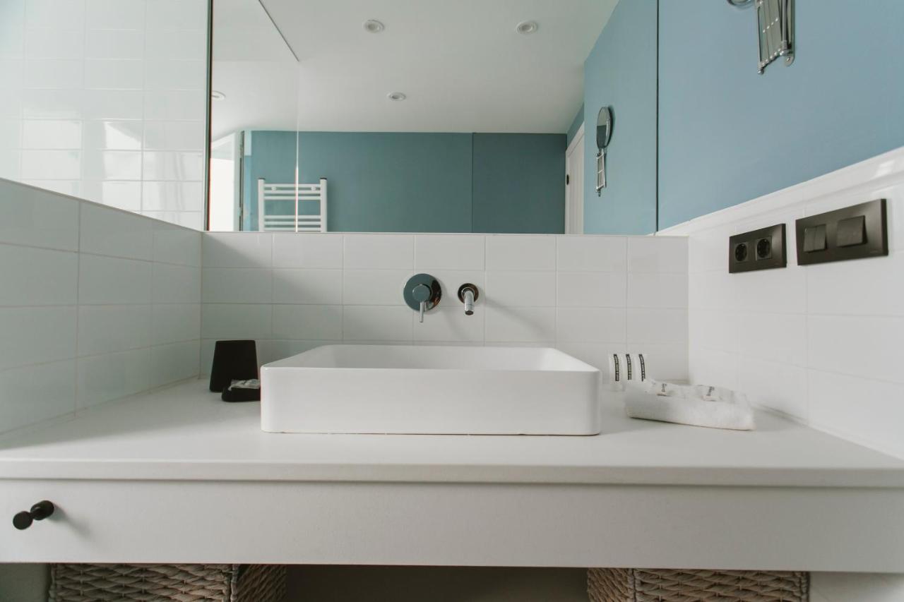 塞维利亚Modern And Luxury- 2Bd 2Bth- Socorro公寓 外观 照片
