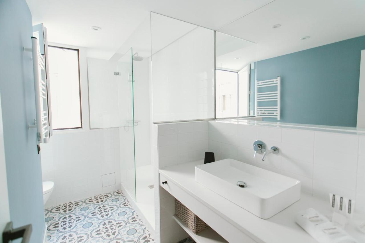 塞维利亚Modern And Luxury- 2Bd 2Bth- Socorro公寓 外观 照片