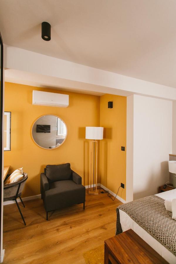 塞维利亚Modern And Luxury- 2Bd 2Bth- Socorro公寓 外观 照片
